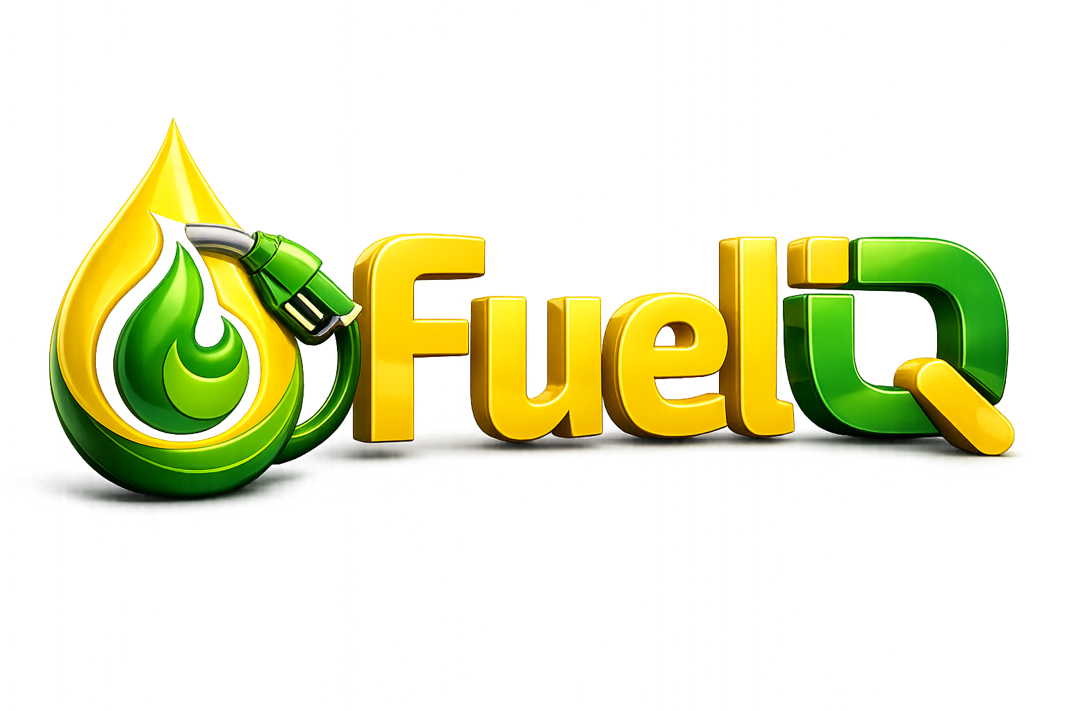 FuelIQ